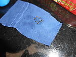 DSCN0580.JPG