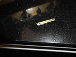 DSCN0581.JPG