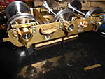 DSCN0582.JPG