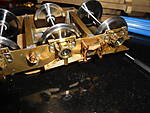 DSCN0583.JPG