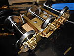 DSCN0584.JPG