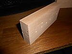 DSCN0661.JPG