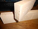DSCN0662.JPG