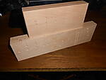 DSCN0663.JPG
