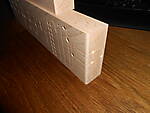 DSCN0664.JPG
