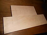 DSCN0666.JPG