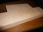 DSCN0667.JPG