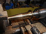 DSCN2429.JPG