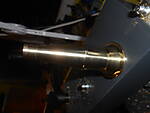 DSCN2431.JPG