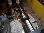 DSCN2469.JPG