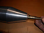 DSCN2470.JPG