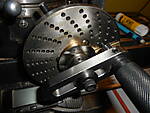 DSCN2473.JPG