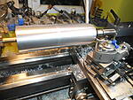 DSCN24961.JPG