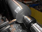 DSCN2497.JPG