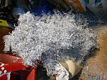 DSCN2498.JPG