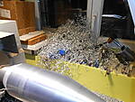 DSCN2511.JPG