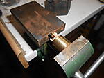 DSCN4580.JPG