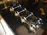 DSCN4581.JPG