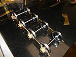 DSCN4582.JPG