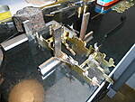 DSCN4583.JPG