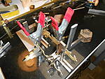 DSCN4584.JPG
