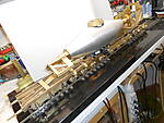 DSCN4585.JPG