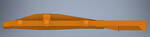 decote.jpg