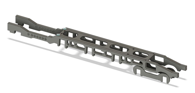 Chassis