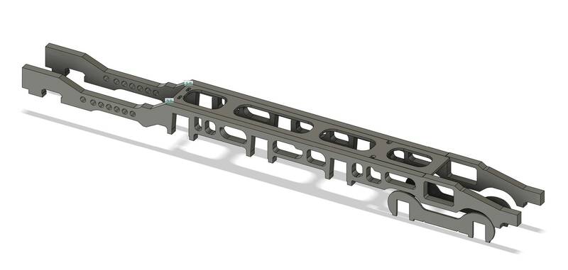 Chassis1