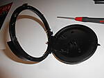 DSCN4231.JPG