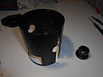 DSCN4233.JPG