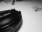 DSCN4237.JPG