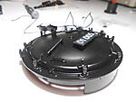 DSCN4238.JPG