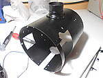 DSCN4240.JPG