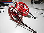 DSCN4241.JPG