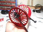 DSCN4242.JPG