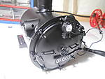 DSCN4243.JPG