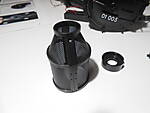 DSCN4245.JPG