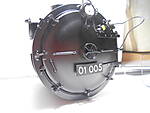 DSCN4251.JPG