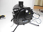 DSCN4260.JPG