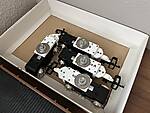 Bau_L60E_10.JPG