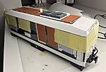Bau_L60E_113.JPG