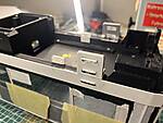 Bau_L60E_118.JPG