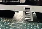Bau_L60E_119.JPG