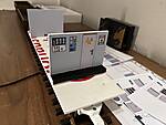 Bau_L60E_16.JPG