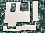 Bau_L60E_166.JPG