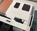 Bau_L60E_167.JPG