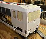 Bau_L60E_168.JPG