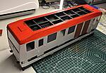 Bau_L60E_174.JPG