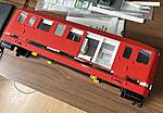 Bau_L60E_183.JPG